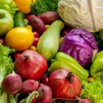 hortifruti